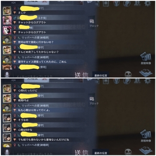 20210130185607717.jpg