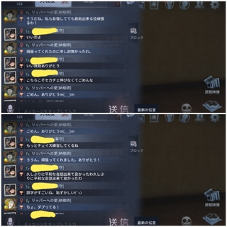 20210130185634425.jpg