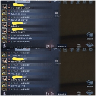 20210130185658946.jpg