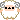 ファイル0995.gif
